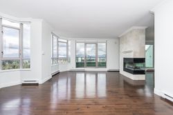 unit-2302-10082-148-street-surrey-12 at 2302 - 10082 148th, South Surrey White Rock