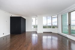 unit-2302-10082-148-street-surrey-13 at 2302 - 10082 148th, South Surrey White Rock
