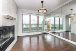 unit-2302-10082-148-street-surrey-15 at 2302 - 10082 148th, South Surrey White Rock