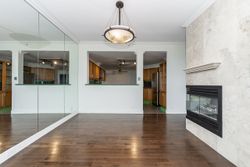unit-2302-10082-148-street-surrey-16 at 2302 - 10082 148th, South Surrey White Rock