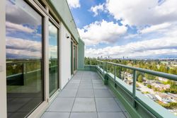 unit-2302-10082-148-street-surrey-17 at 2302 - 10082 148th, South Surrey White Rock