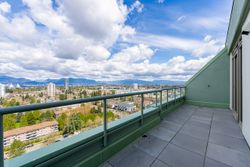 unit-2302-10082-148-street-surrey-18 at 2302 - 10082 148th, South Surrey White Rock