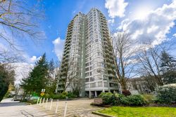 unit-2302-10082-148-street-surrey-2 at 2302 - 10082 148th, South Surrey White Rock
