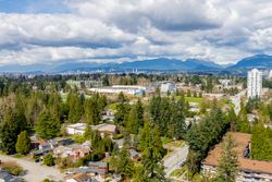unit-2302-10082-148-street-surrey-22 at 2302 - 10082 148th, South Surrey White Rock