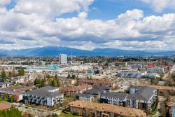 unit-2302-10082-148-street-surrey-24 at 2302 - 10082 148th, South Surrey White Rock
