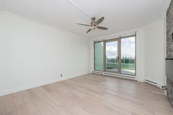 unit-2302-10082-148-street-surrey-25 at 2302 - 10082 148th, South Surrey White Rock