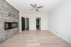 unit-2302-10082-148-street-surrey-27 at 2302 - 10082 148th, South Surrey White Rock