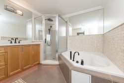unit-2302-10082-148-street-surrey-29 at 2302 - 10082 148th, South Surrey White Rock