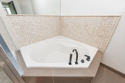 unit-2302-10082-148-street-surrey-30 at 2302 - 10082 148th, South Surrey White Rock