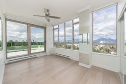 unit-2302-10082-148-street-surrey-31 at 2302 - 10082 148th, South Surrey White Rock