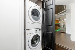 unit-2302-10082-148-street-surrey-35 at 2302 - 10082 148th, South Surrey White Rock