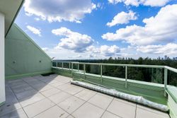 unit-2302-10082-148-street-surrey-36 at 2302 - 10082 148th, South Surrey White Rock