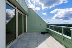 unit-2302-10082-148-street-surrey-37 at 2302 - 10082 148th, South Surrey White Rock