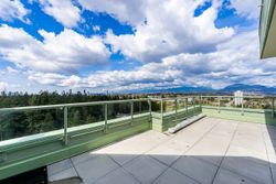unit-2302-10082-148-street-surrey-38 at 2302 - 10082 148th, South Surrey White Rock