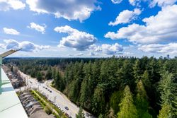 unit-2302-10082-148-street-surrey-41 at 2302 - 10082 148th, South Surrey White Rock