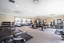 unit-2302-10082-148-street-surrey-42 at 2302 - 10082 148th, South Surrey White Rock