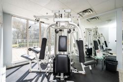 unit-2302-10082-148-street-surrey-43 at 2302 - 10082 148th, South Surrey White Rock