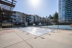 unit-2302-10082-148-street-surrey-45 at 2302 - 10082 148th, South Surrey White Rock