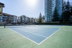 unit-2302-10082-148-street-surrey-46 at 2302 - 10082 148th, South Surrey White Rock
