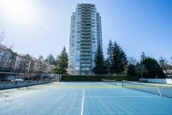 unit-2302-10082-148-street-surrey-47 at 2302 - 10082 148th, South Surrey White Rock