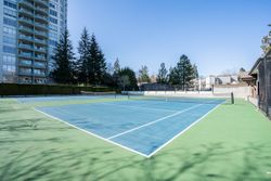 unit-2302-10082-148-street-surrey-48 at 2302 - 10082 148th, South Surrey White Rock