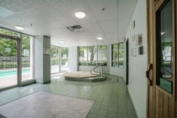 unit-2302-10082-148-street-surrey-49 at 2302 - 10082 148th, South Surrey White Rock