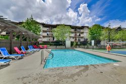 unit-2302-10082-148-street-surrey-50 at 2302 - 10082 148th, South Surrey White Rock