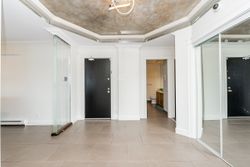 unit-2302-10082-148-street-surrey-6 at 2302 - 10082 148th, South Surrey White Rock