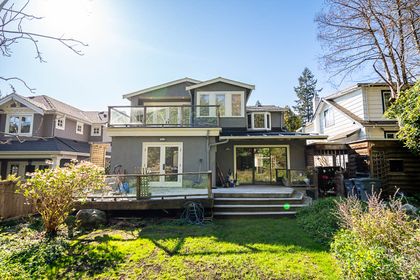 5626-highbury-street-vancouver-39 at 5626 Highbury, Vancouver West