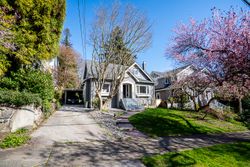 5626-highbury-street-vancouver-1 at 5626 Highbury, Vancouver West