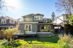 5626-highbury-street-vancouver-39 at 5626 Highbury, Vancouver West