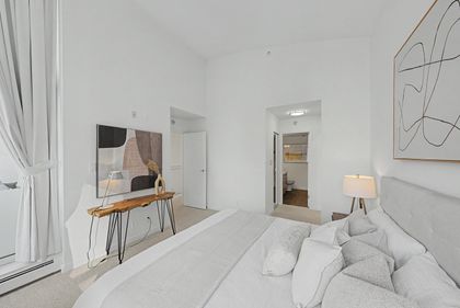 photos-29 at THA - 1199 Marinaside Cresent, Yaletown, Vancouver West