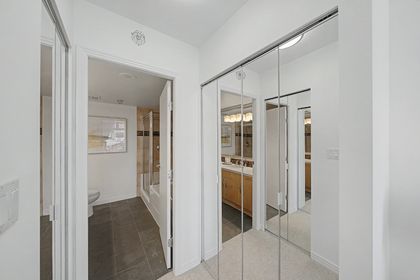 photos-31 at THA - 1199 Marinaside Cresent, Yaletown, Vancouver West