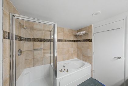photos-33 at THA - 1199 Marinaside Cresent, Yaletown, Vancouver West