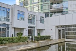 photos-3 at THA - 1199 Marinaside Cresent, Yaletown, Vancouver West