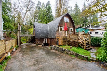 4438-cove-cliff-road-north-vancouver-1 at 4438 Cove Cliff Road, North Vancouver