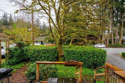 4438-cove-cliff-road-north-vancouver-18 at 4438 Cove Cliff Road, North Vancouver