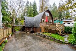 4438-cove-cliff-road-north-vancouver-1 at 4438 Cove Cliff Road, North Vancouver