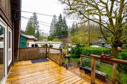 4438-cove-cliff-road-north-vancouver-17 at 4438 Cove Cliff Road, North Vancouver