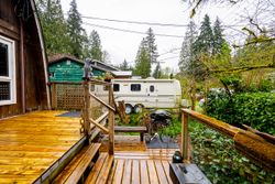4438-cove-cliff-road-north-vancouver-19 at 4438 Cove Cliff Road, North Vancouver