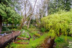 4438-cove-cliff-road-north-vancouver-36 at 4438 Cove Cliff Road, North Vancouver