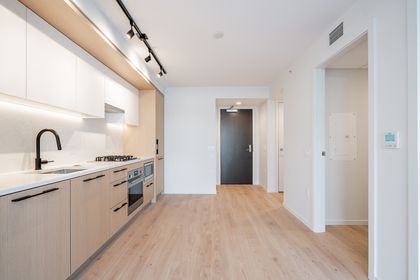 unit-206-5189-earles-street-vancouver-10 at 206 - 2729 Kingsway, Vancouver East