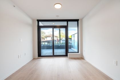 unit-206-5189-earles-street-vancouver-12 at 206 - 2729 Kingsway, Vancouver East