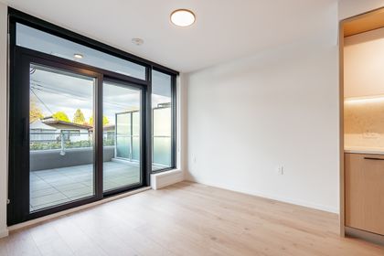 unit-206-5189-earles-street-vancouver-13 at 206 - 2729 Kingsway, Vancouver East