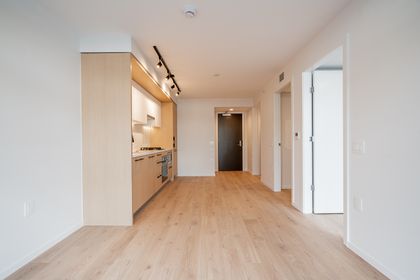 unit-206-5189-earles-street-vancouver-14 at 206 - 2729 Kingsway, Vancouver East