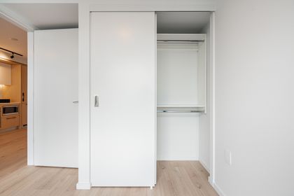 unit-206-5189-earles-street-vancouver-18 at 206 - 2729 Kingsway, Vancouver East