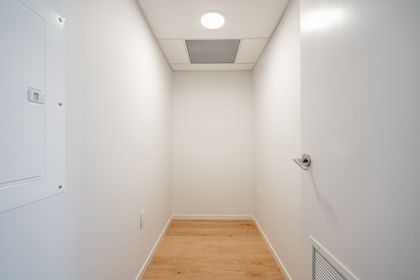 unit-206-5189-earles-street-vancouver-19 at 206 - 2729 Kingsway, Vancouver East