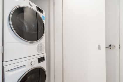 unit-206-5189-earles-street-vancouver-21 at 206 - 2729 Kingsway, Vancouver East