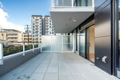 unit-206-5189-earles-street-vancouver-23 at 206 - 2729 Kingsway, Vancouver East