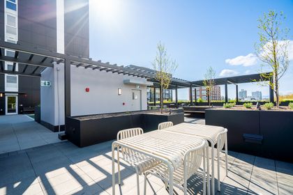unit-206-5189-earles-street-vancouver-27 at 206 - 2729 Kingsway, Vancouver East